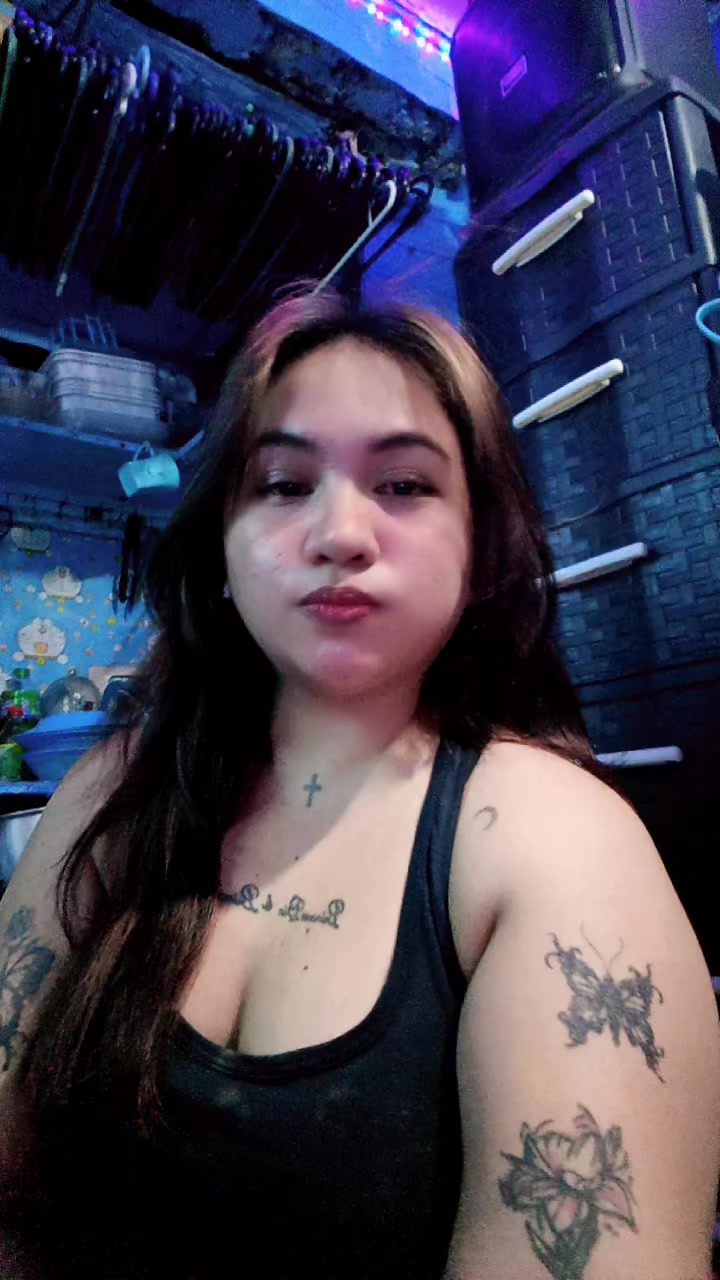 @Mami_Weng👑🇵🇭