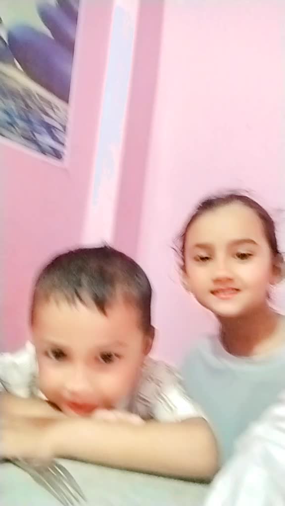 @Husband❤️wife