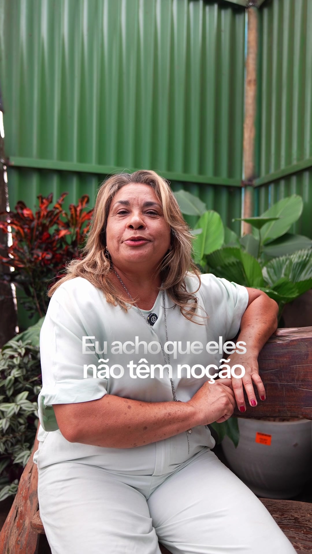 @ViveiroPauBrasil