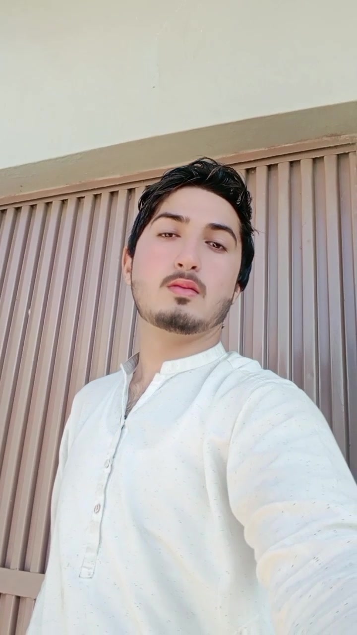 @⚔️👑SOHAIL👑⚔️