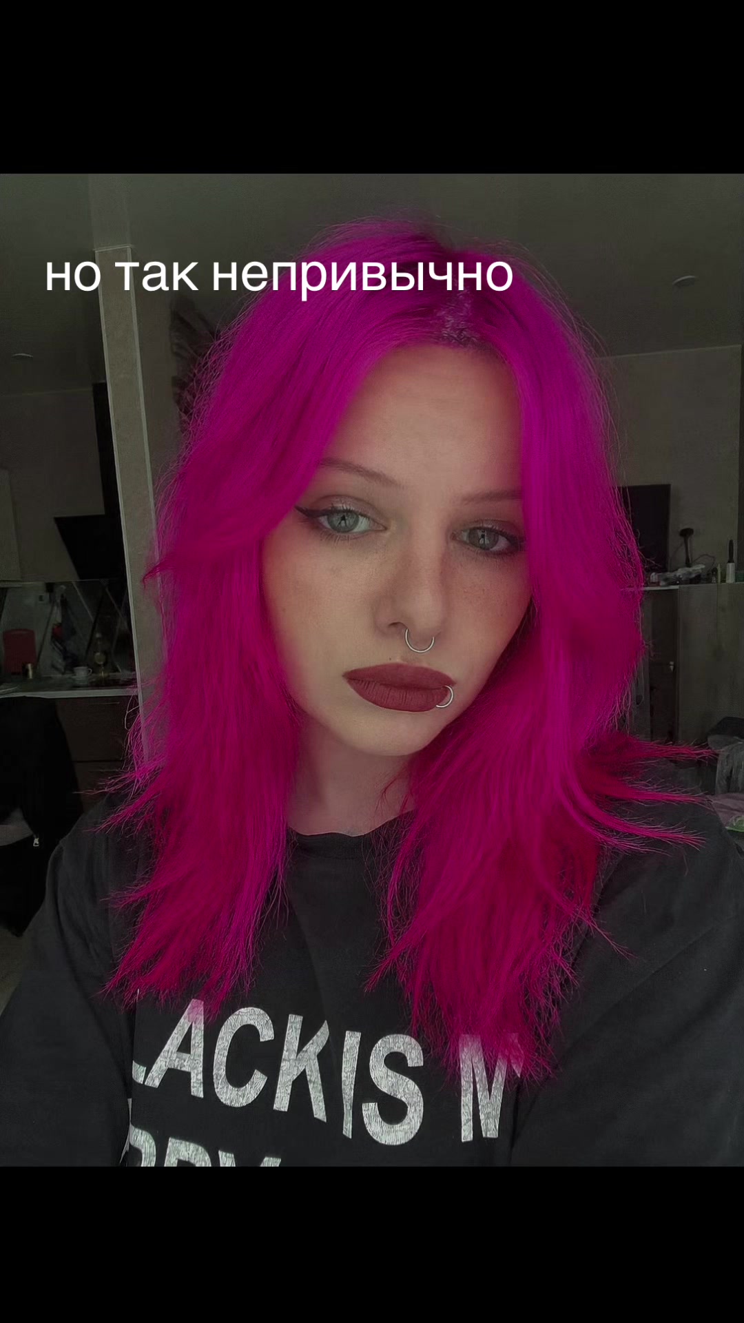 @whoisronnimr