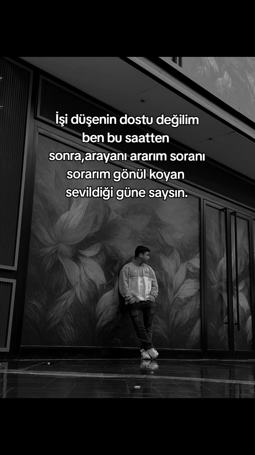@Deat
