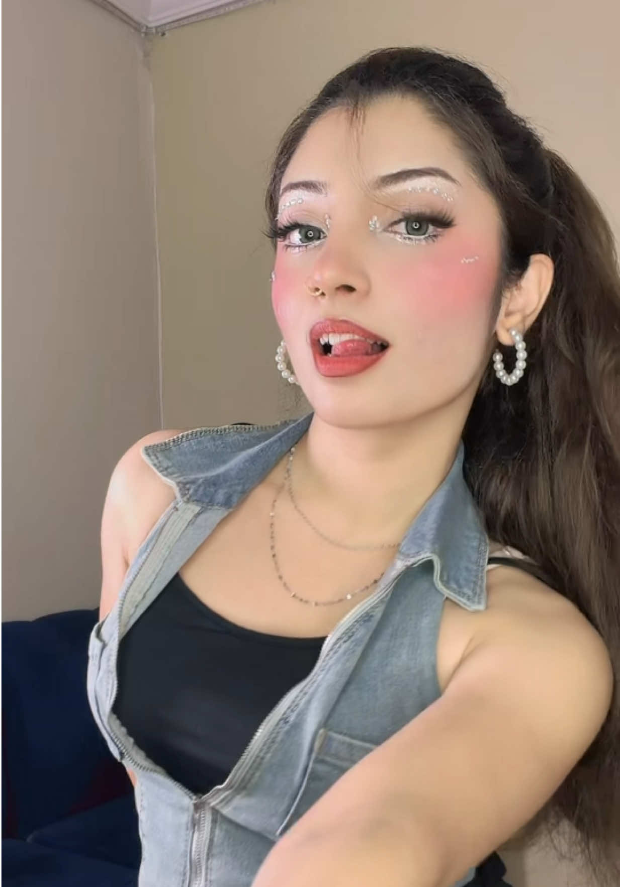 @ABEERA&hearts;️🦋