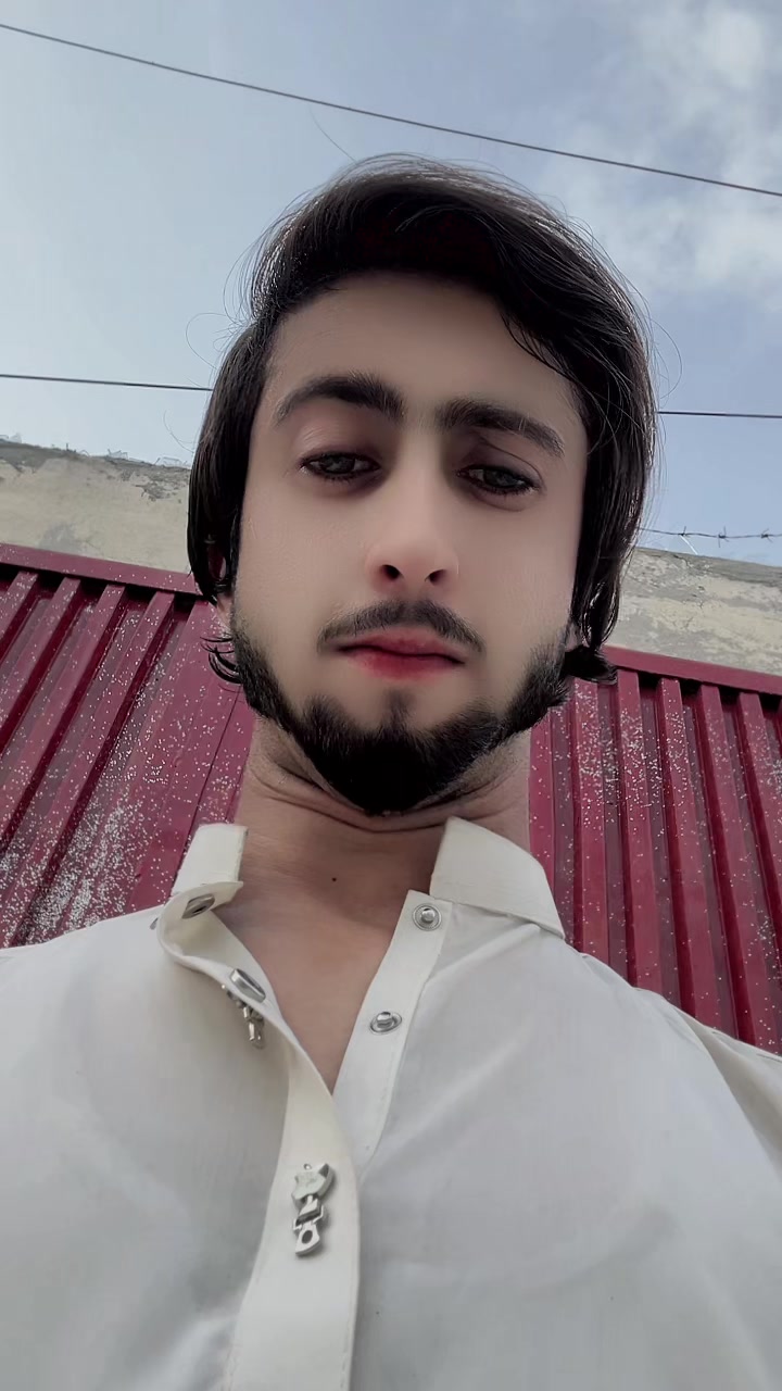 @ð ððŠðð®â ðââ³ðð ðð¥