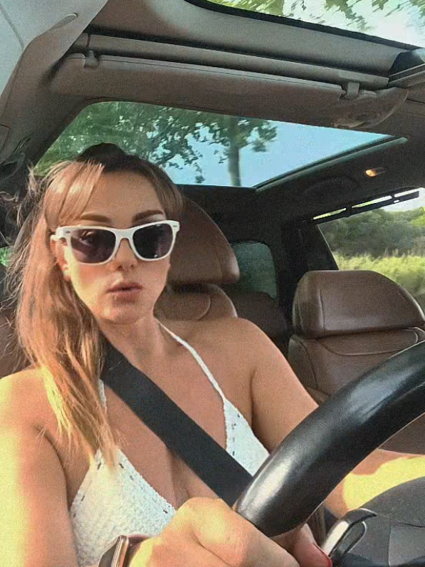 @Алеся 💝Красота💝