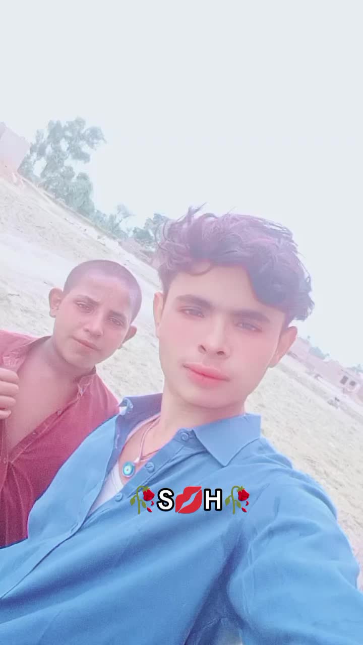 @Mnzoor.Hussani🥀Hussain.janu🥀