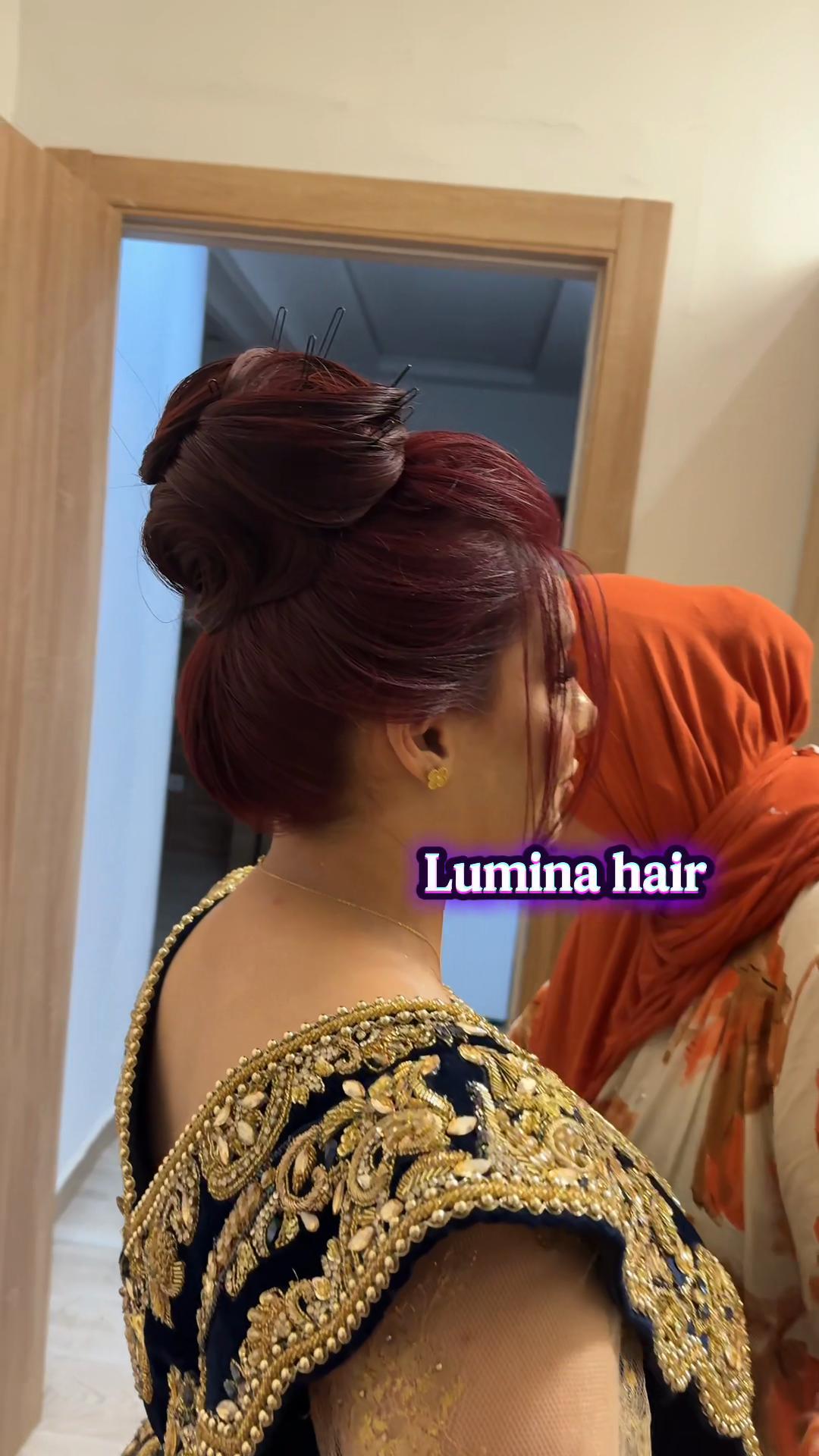 @lumina_hair6