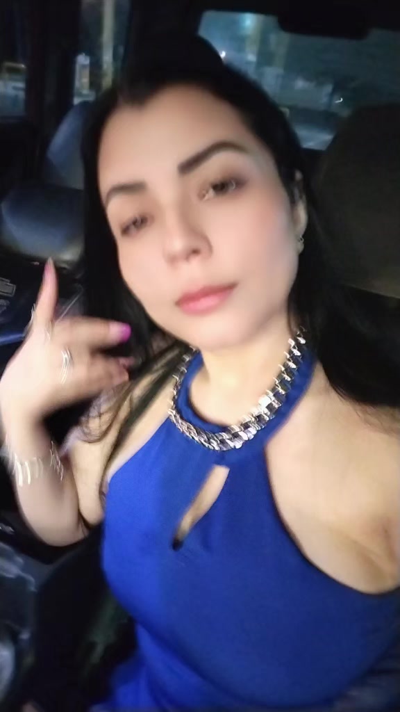 @Lucy Store