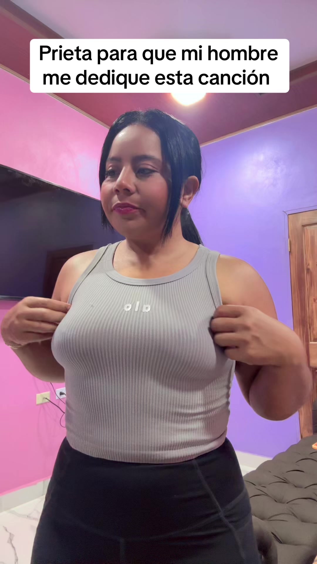 @La misteriosa ❤️😘