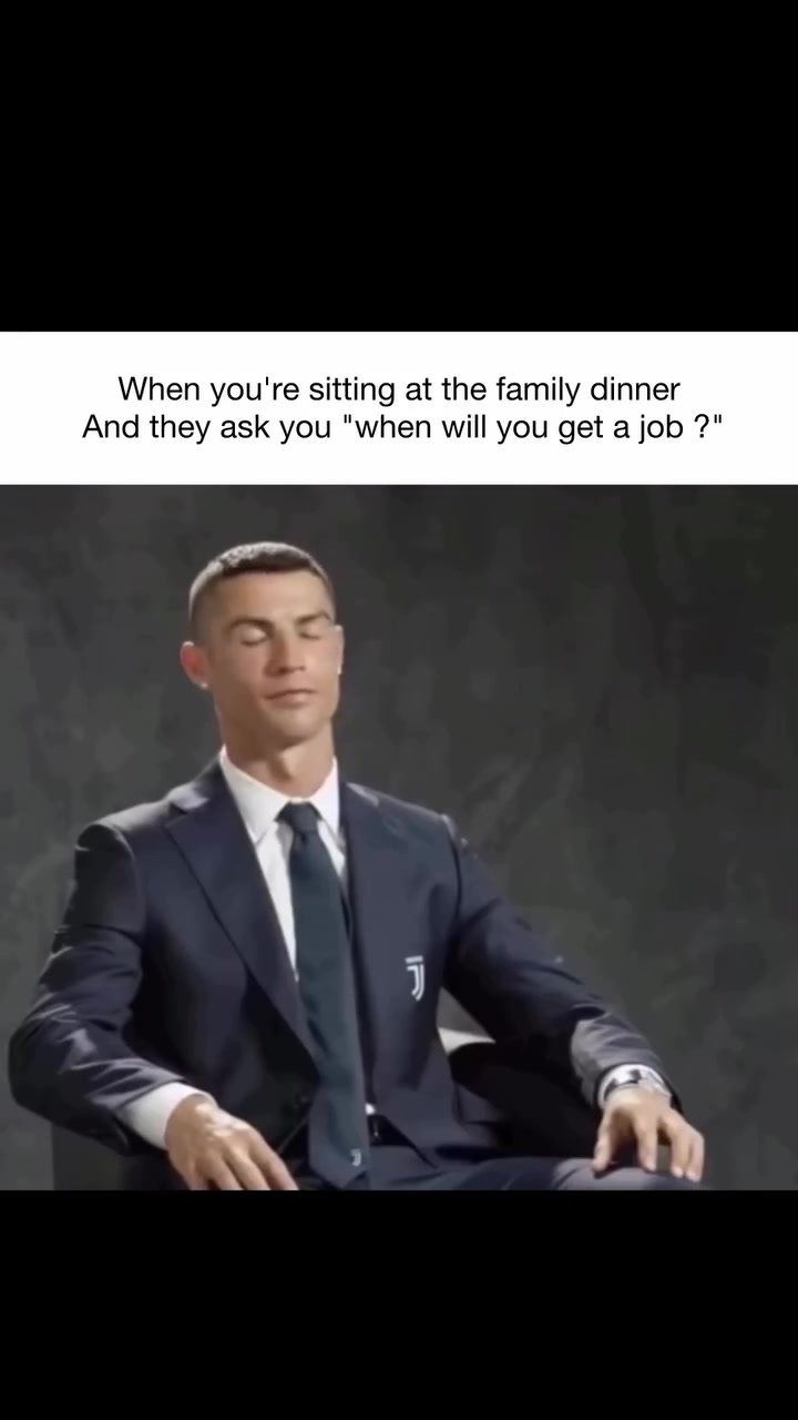 @Pawpkulturecomedy
