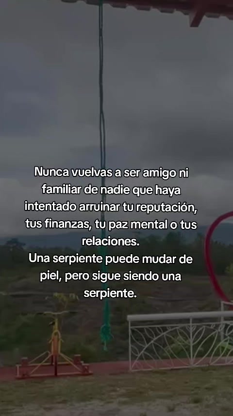 @✨️Rodriguez Cecilia 🦋