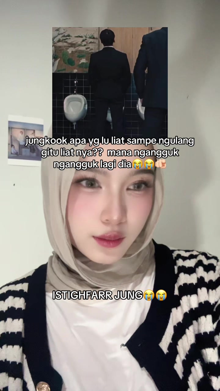 @J