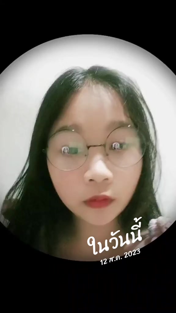 @🖤ื Smile🖤🇰🇷