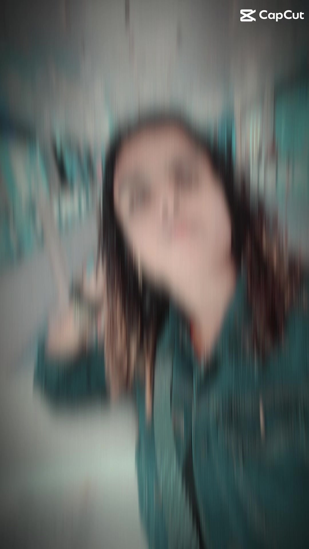 @🤍ʙᴀʙʏɢɪʀʟ🪽🌻🌙