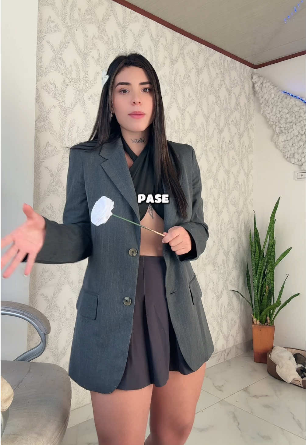 @l21ag0