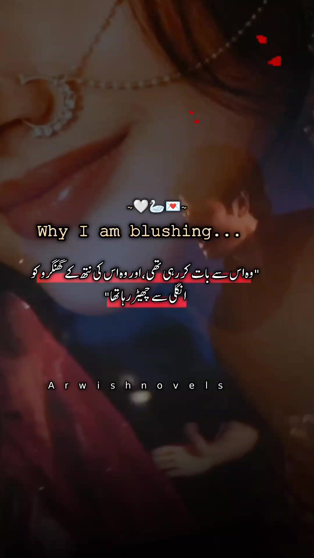 @✯〃ArWisH ✍️