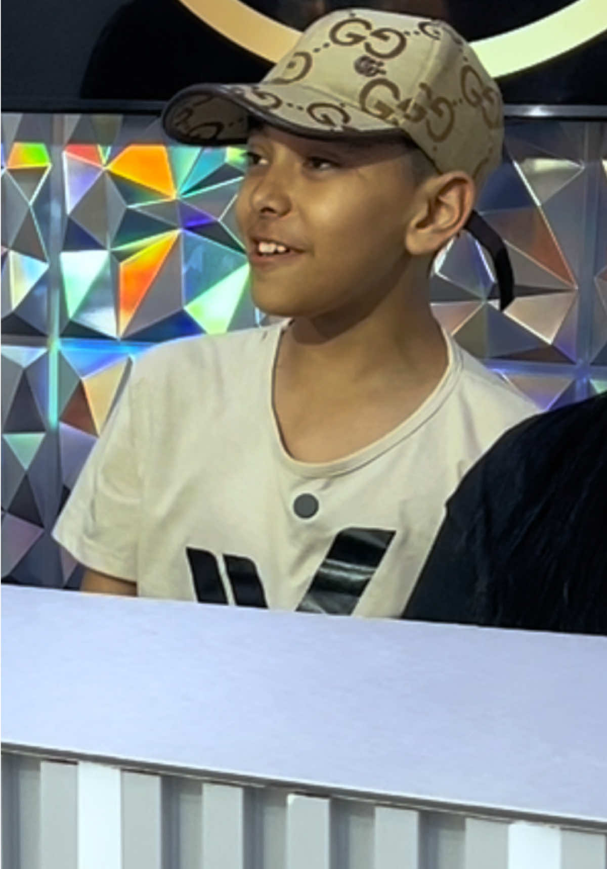 @infraktordance
