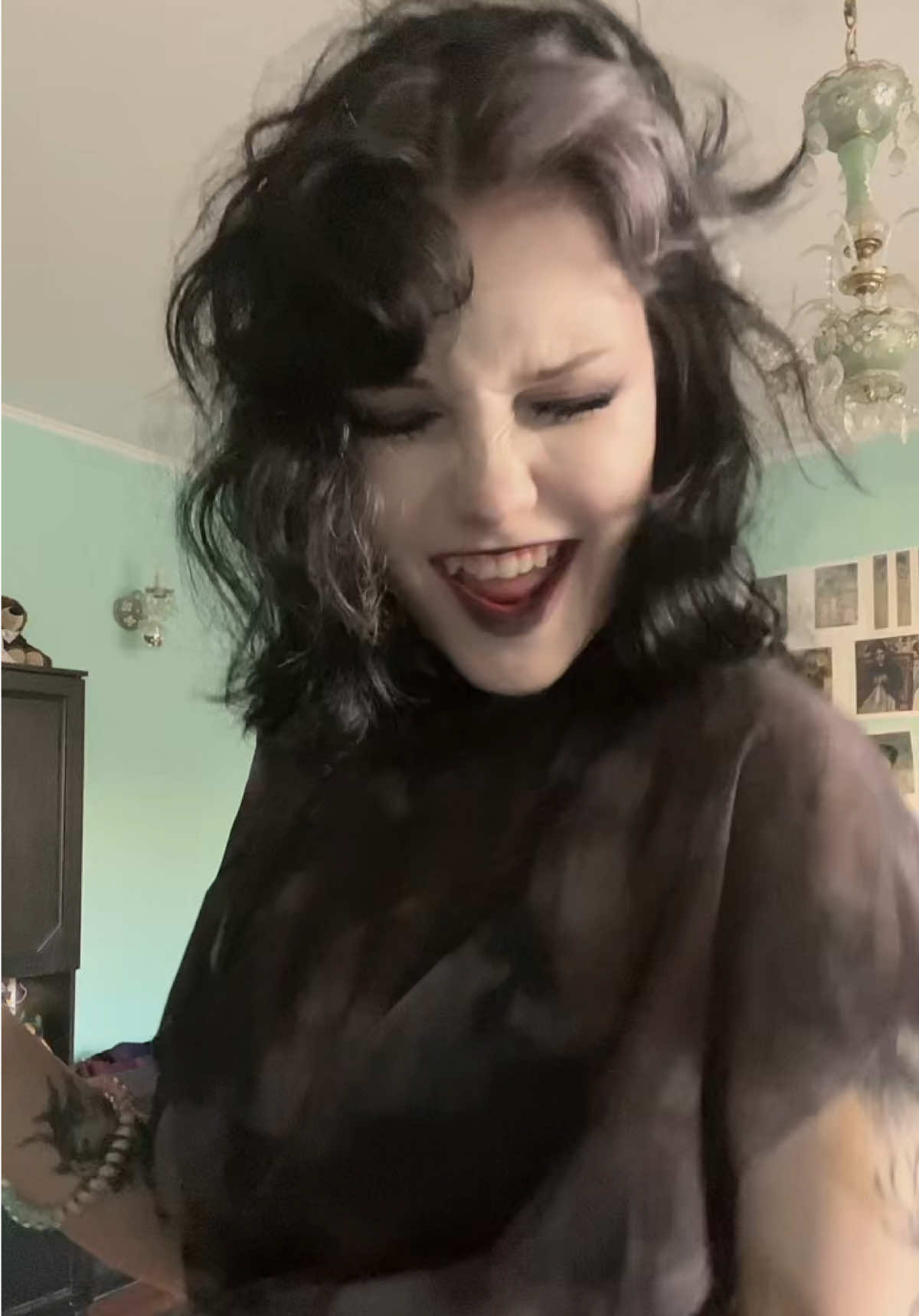 @Нюта🐾