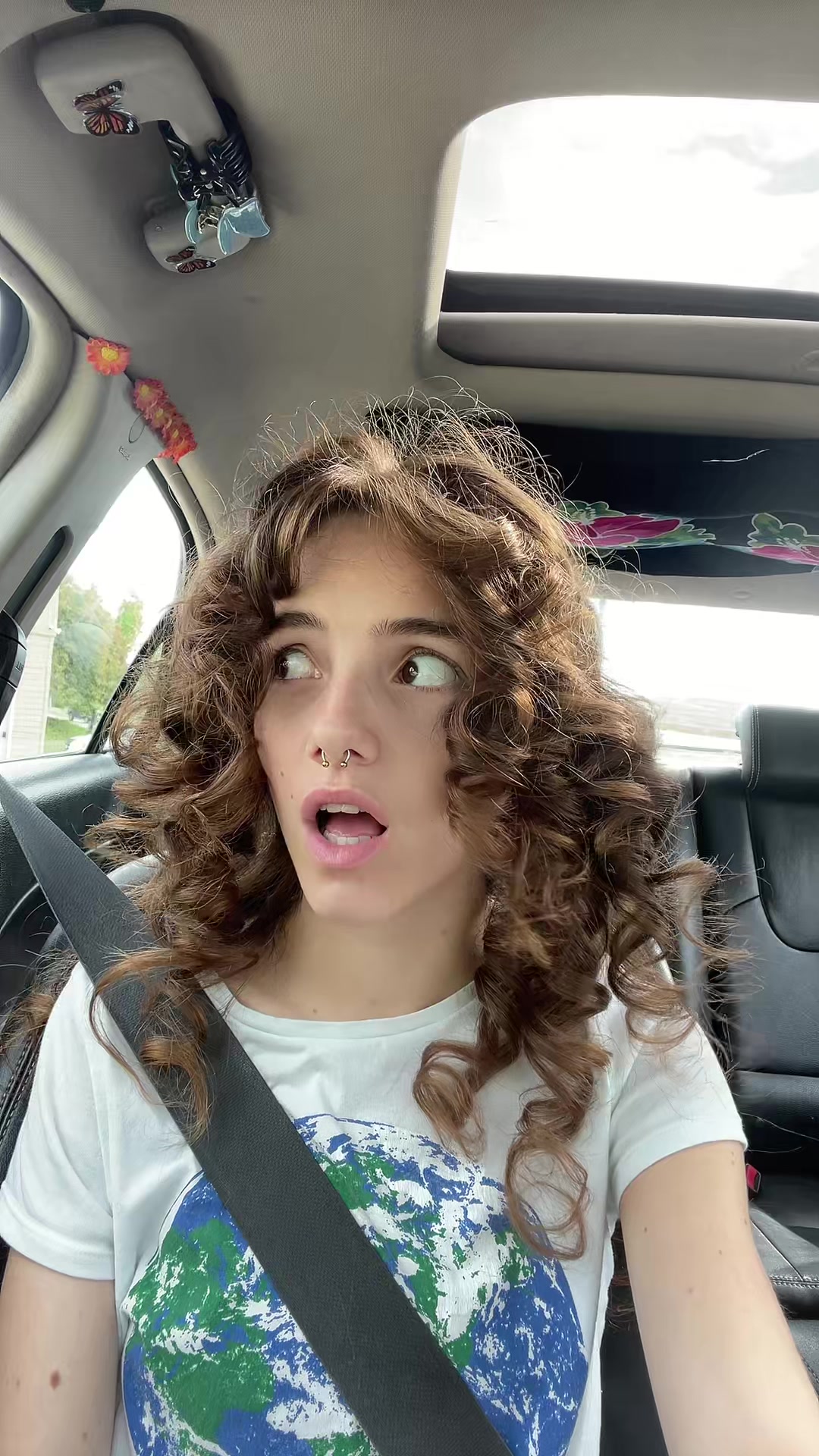 @yartgal