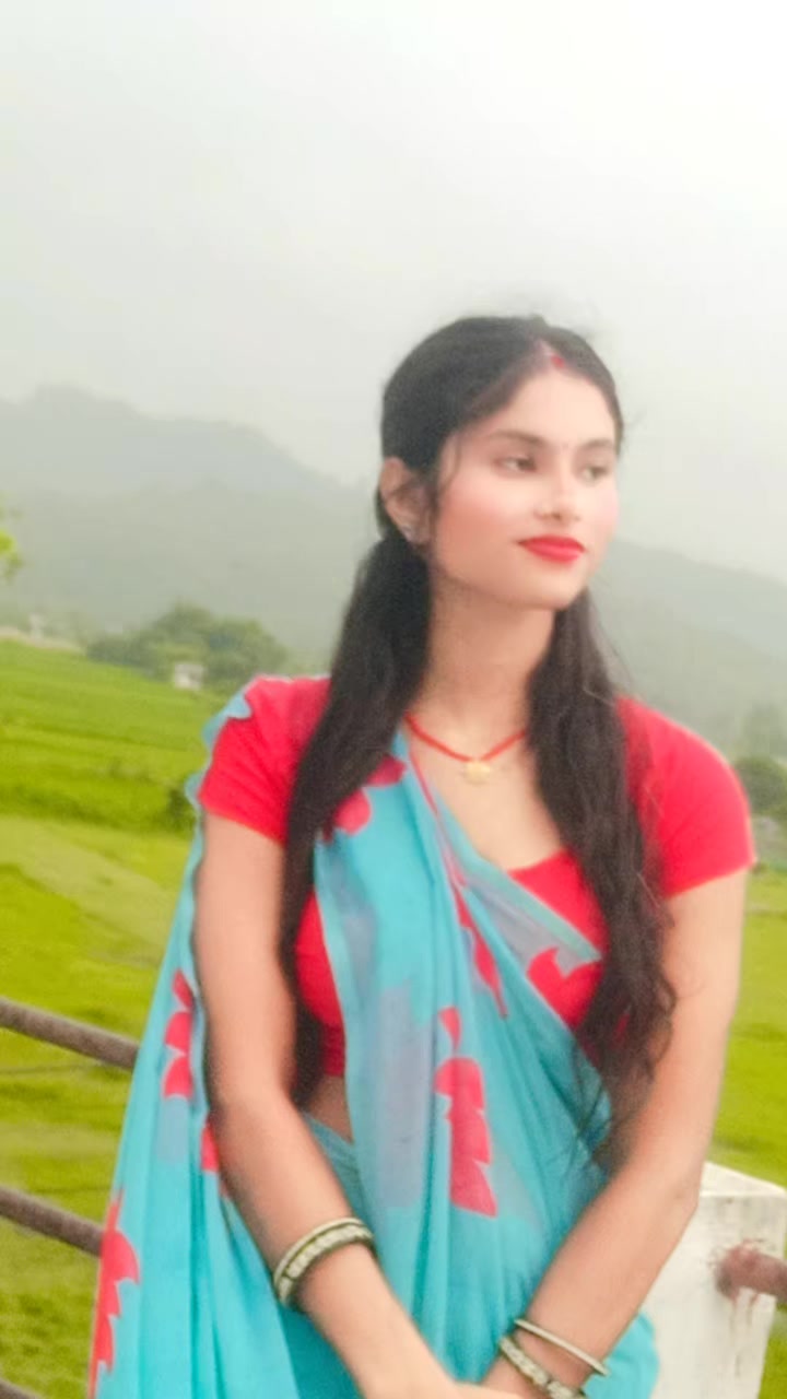 @❤️YoUr💟🫂BabY❣️🙈😊😘👩❤️👨