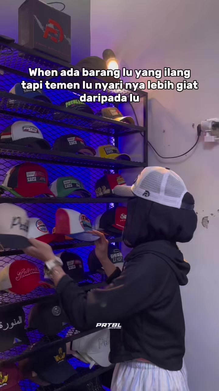 @PRTBL