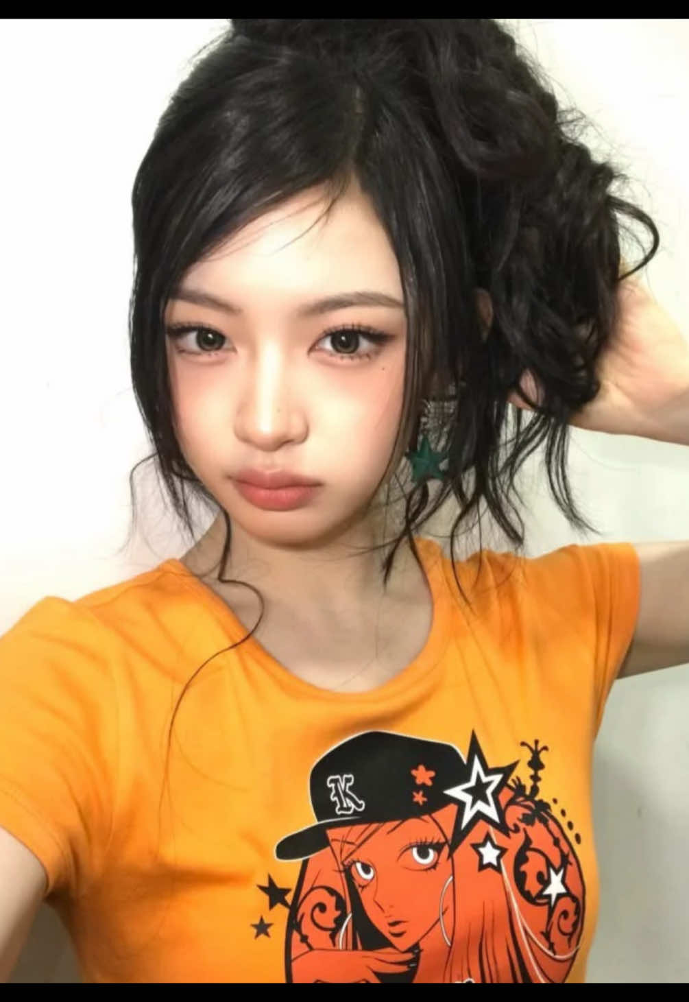@ฅ