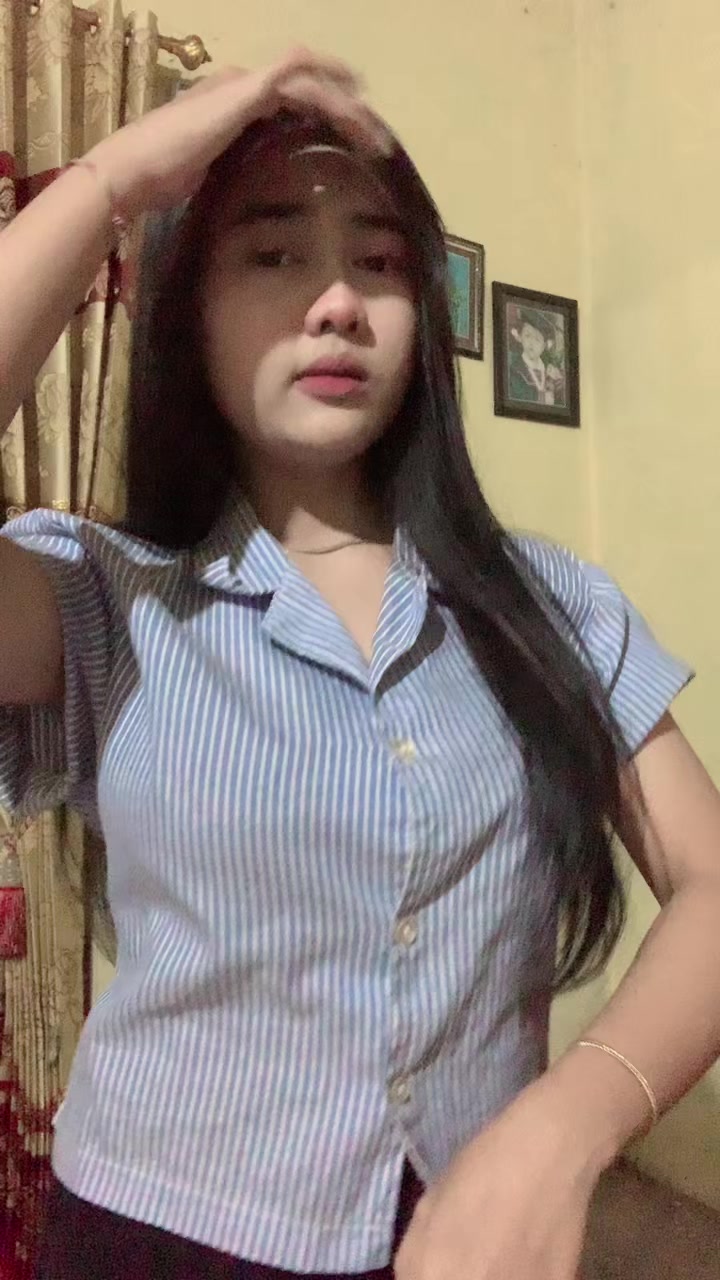 @𝑦𝑎𝑎