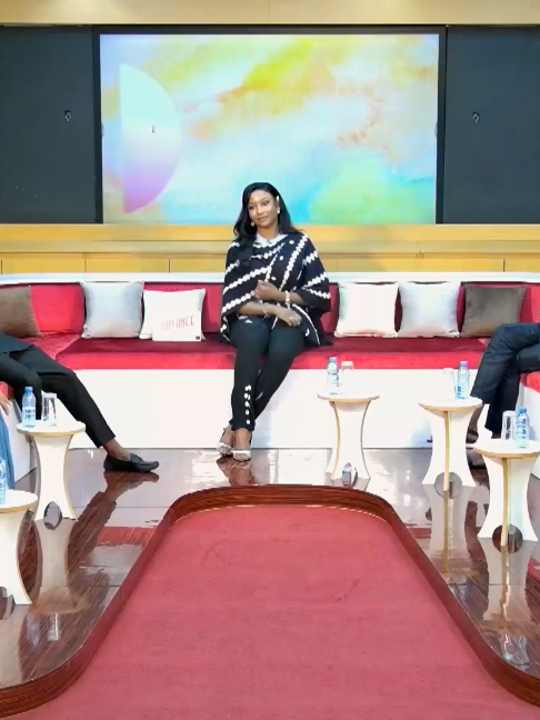 @Advance TV