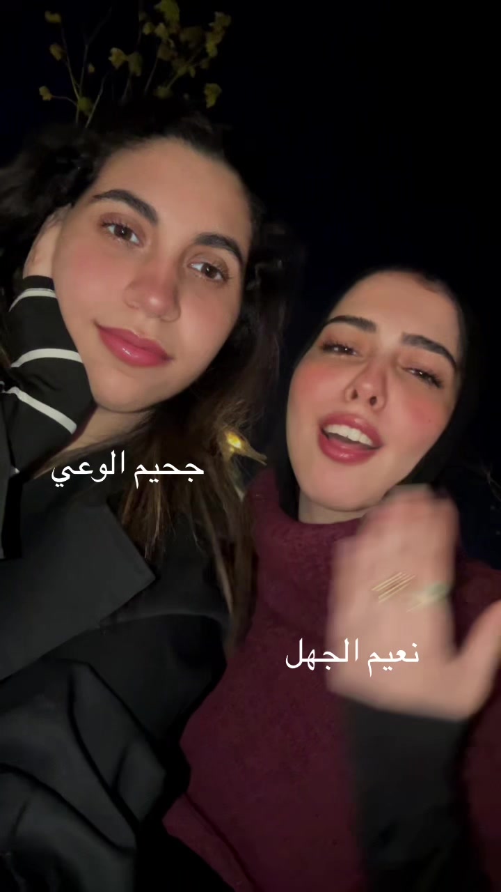 @RONEYYY❄️💙