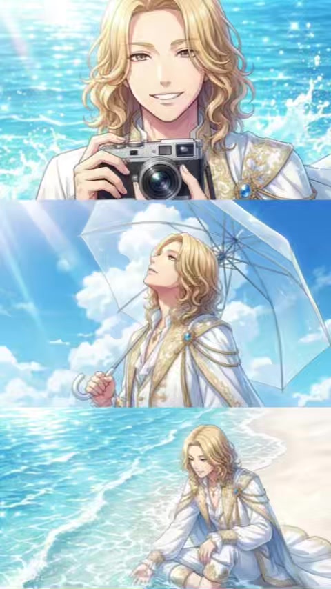 @๐hisami๐๐โธ๐ฆ๐ฅ๐๐พ