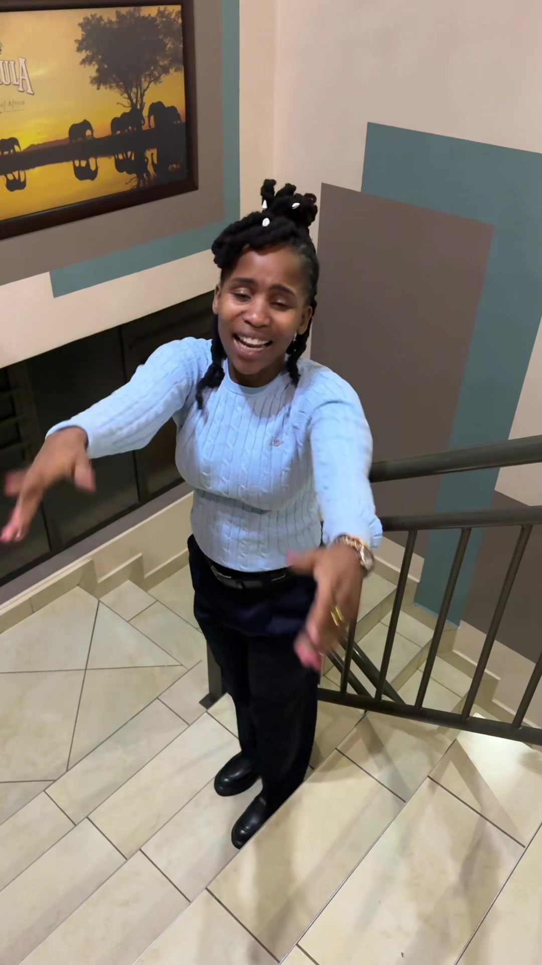 @Ndlunkulu_sa