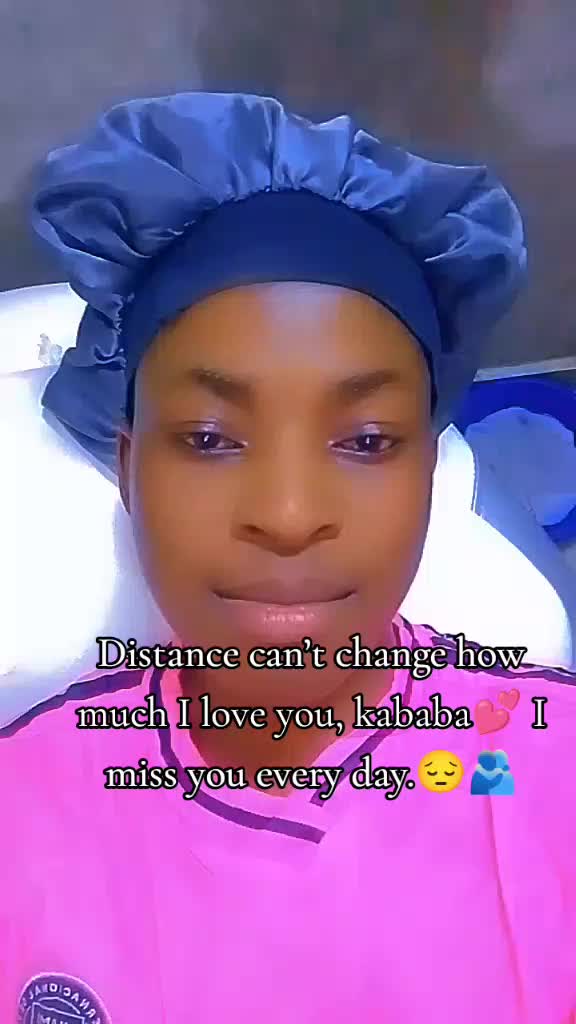 @Neccy lastborn &hearts;️😘💥🫶