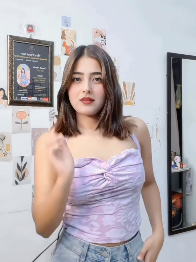 @Ananya Sharma