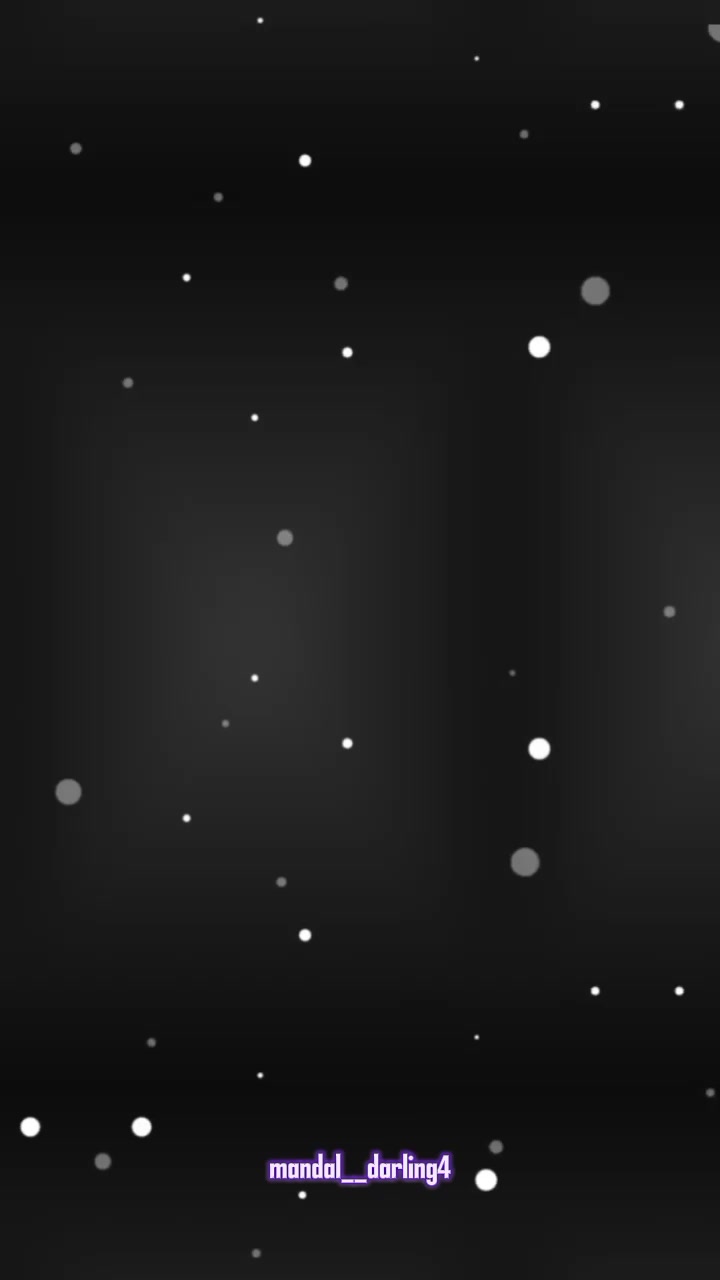 @꧁Sᴋ᭄Sudhɪʀᴮᴼˢˢ꧂