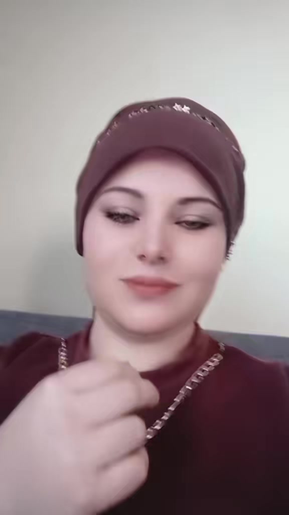 @rabia_46_4