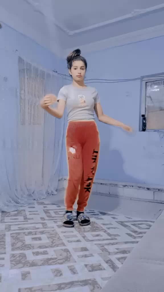 @❤️🔥 Tuğba 64❤️🔥