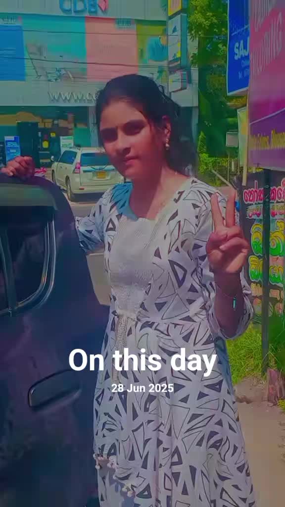 @🥰 Lovely 😍 girl ❤️