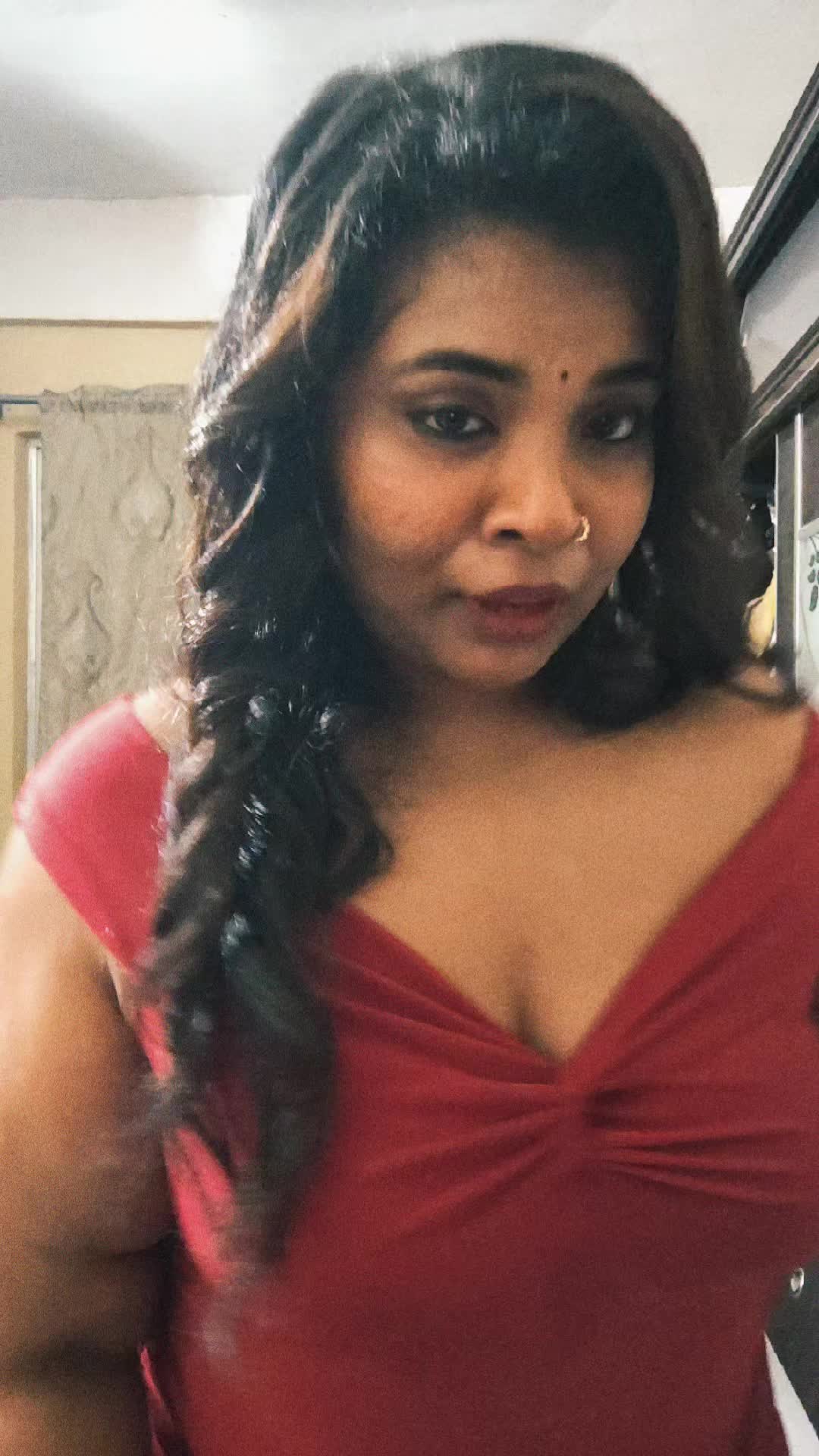 @rubiniruby🐊❤️