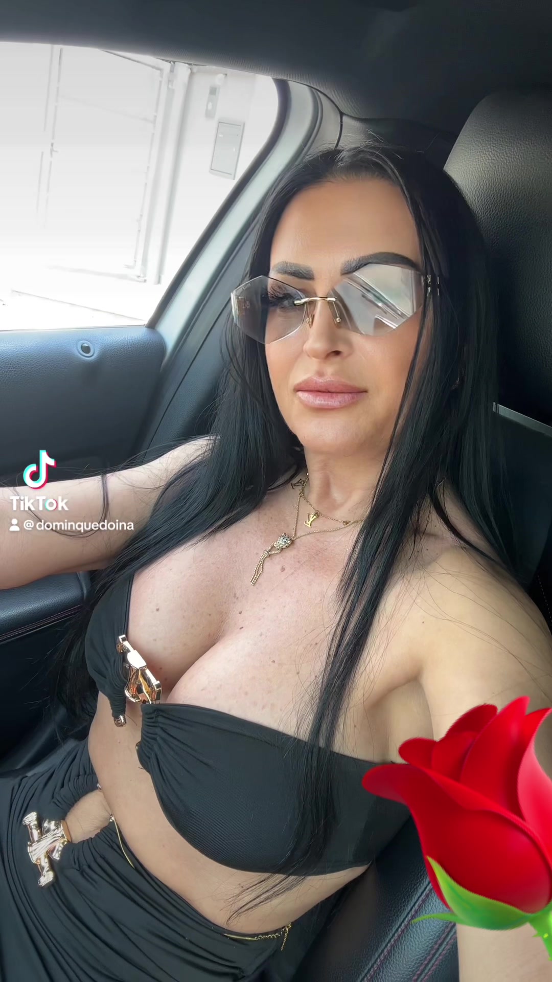 @Dominique✅