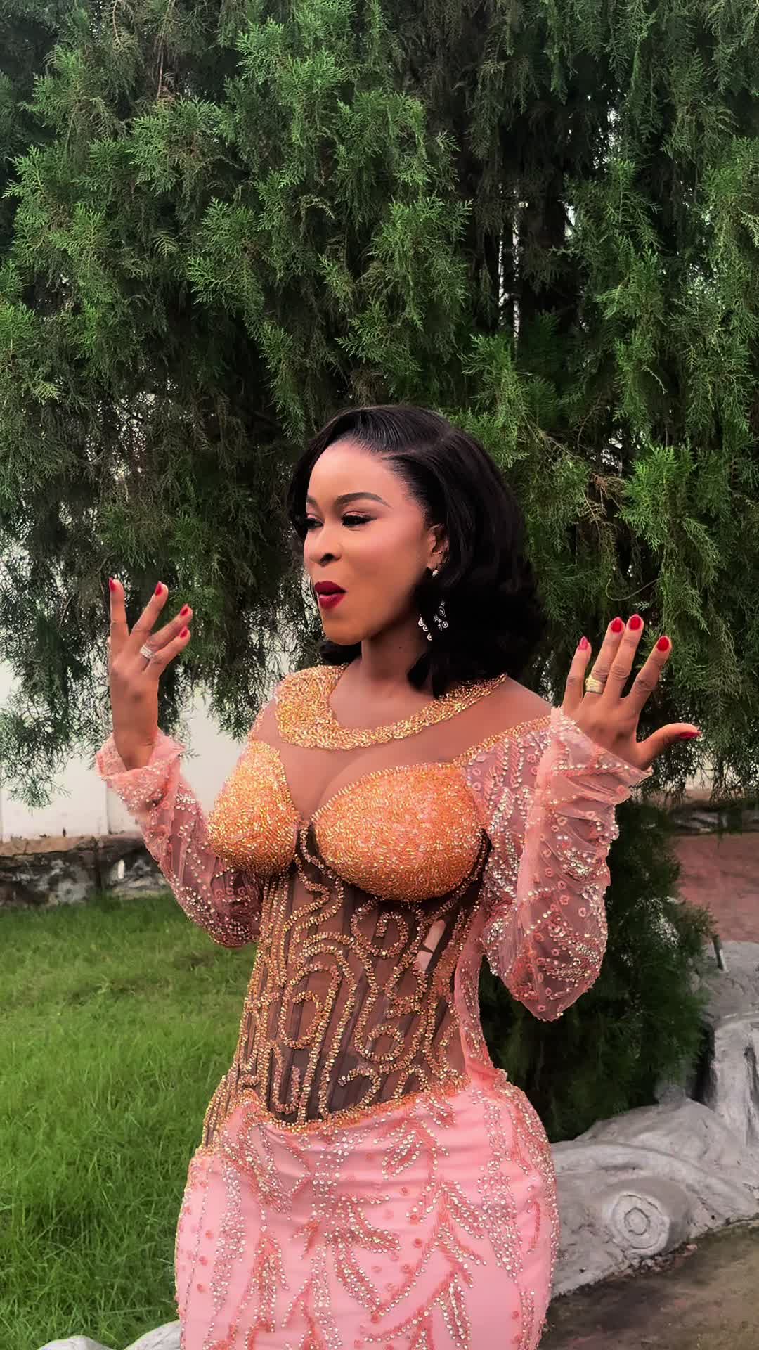 @Mavisasante