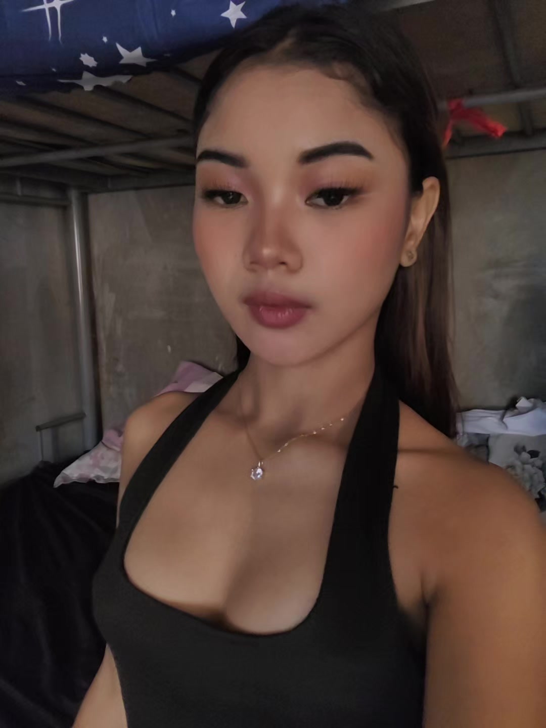 @Pretty_shang