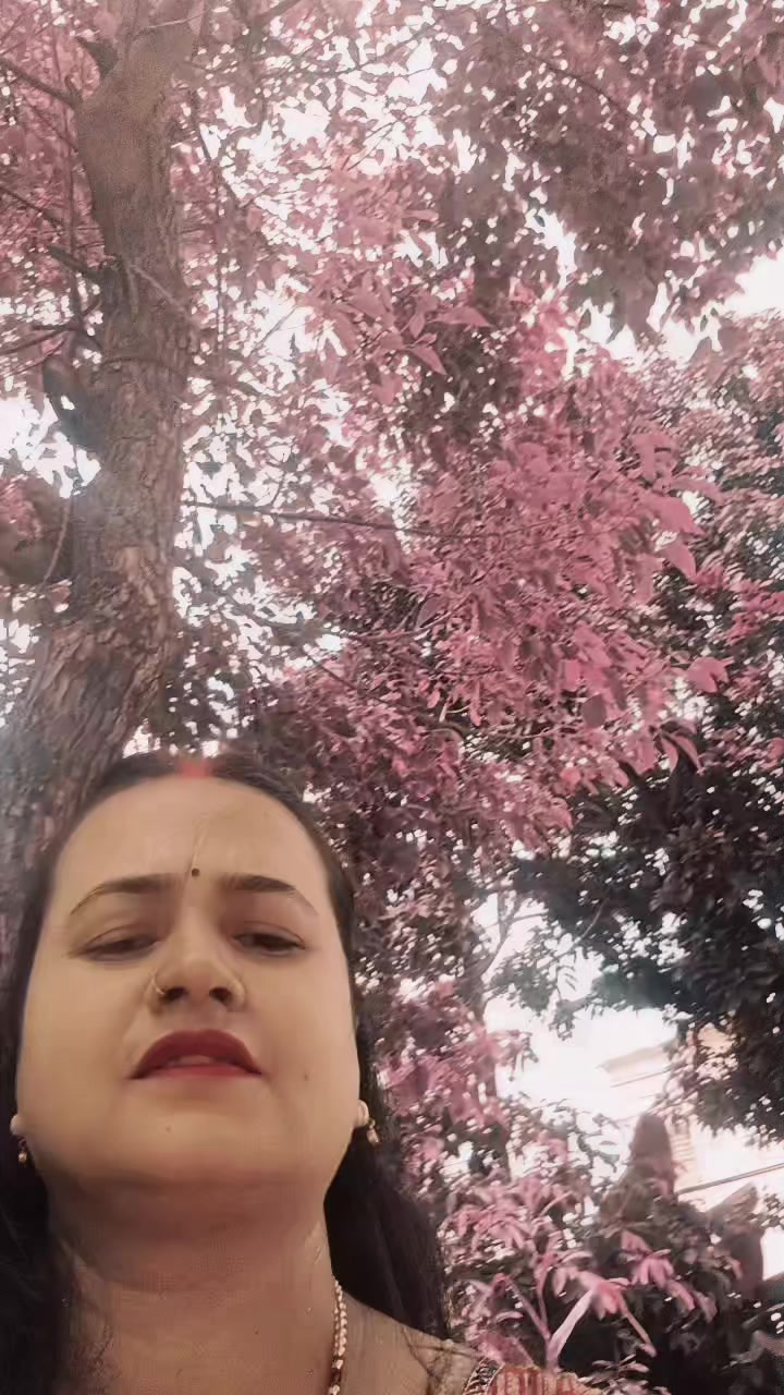 @Kiran Bgt733