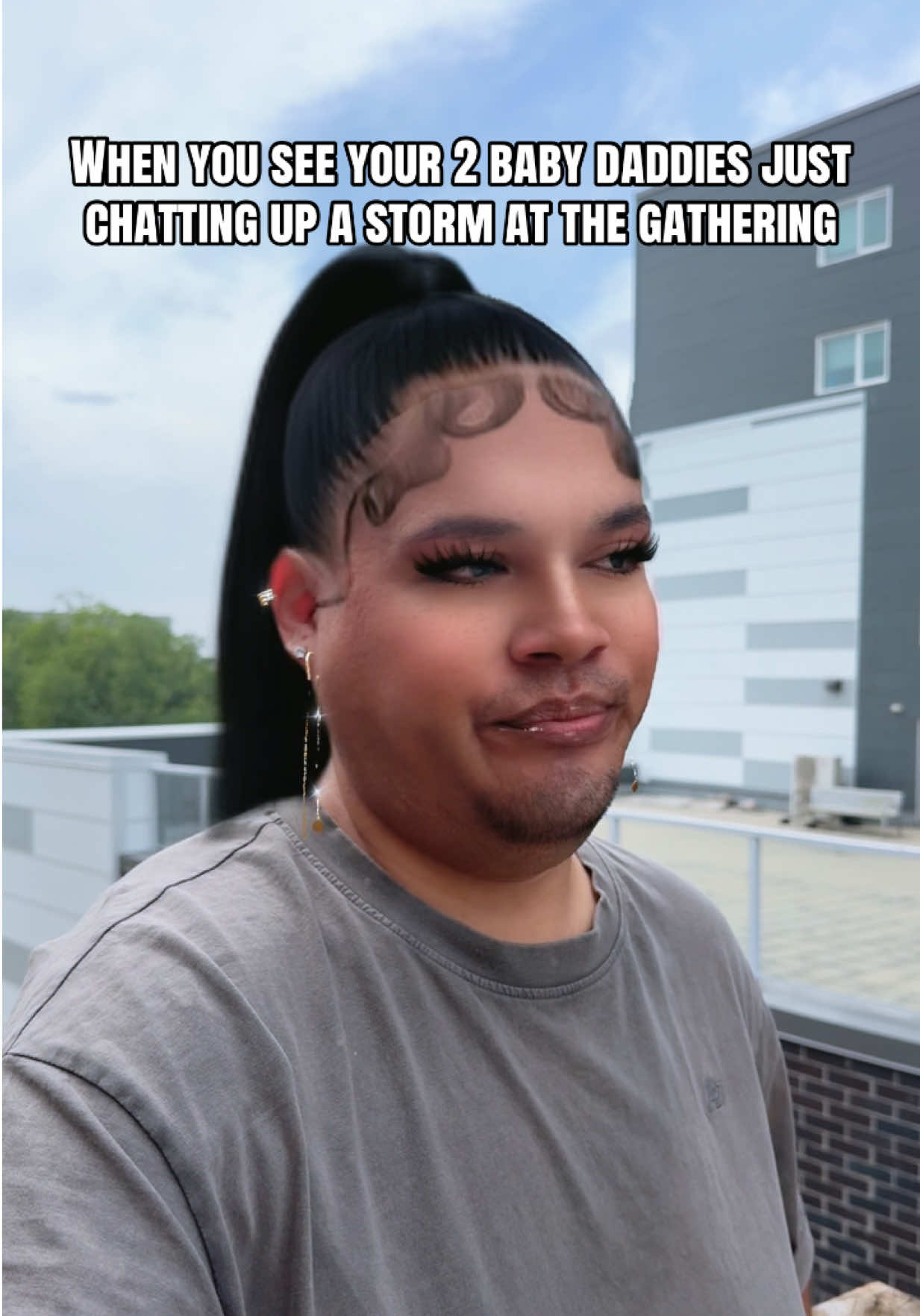 @Gabriel Kematch