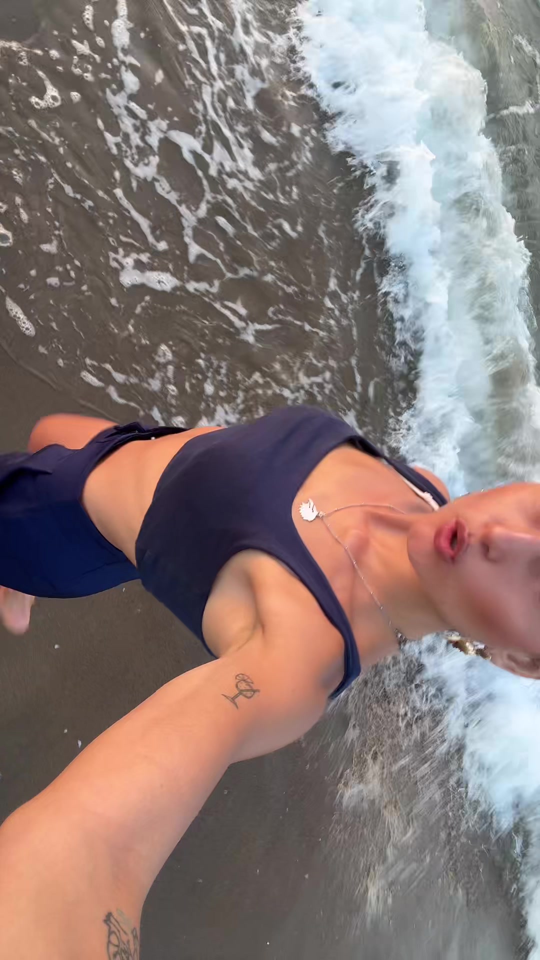 @giadacavalerii
