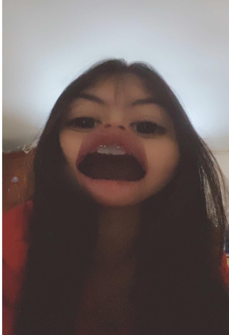 @Leakthunhhuhhh