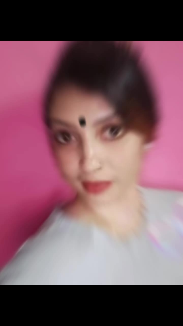 @Ammu