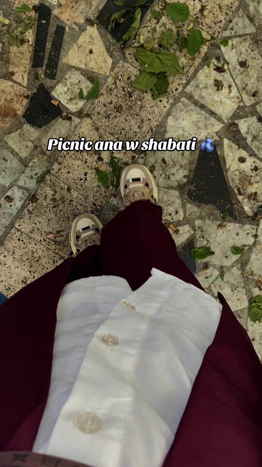 @K….🦋✨