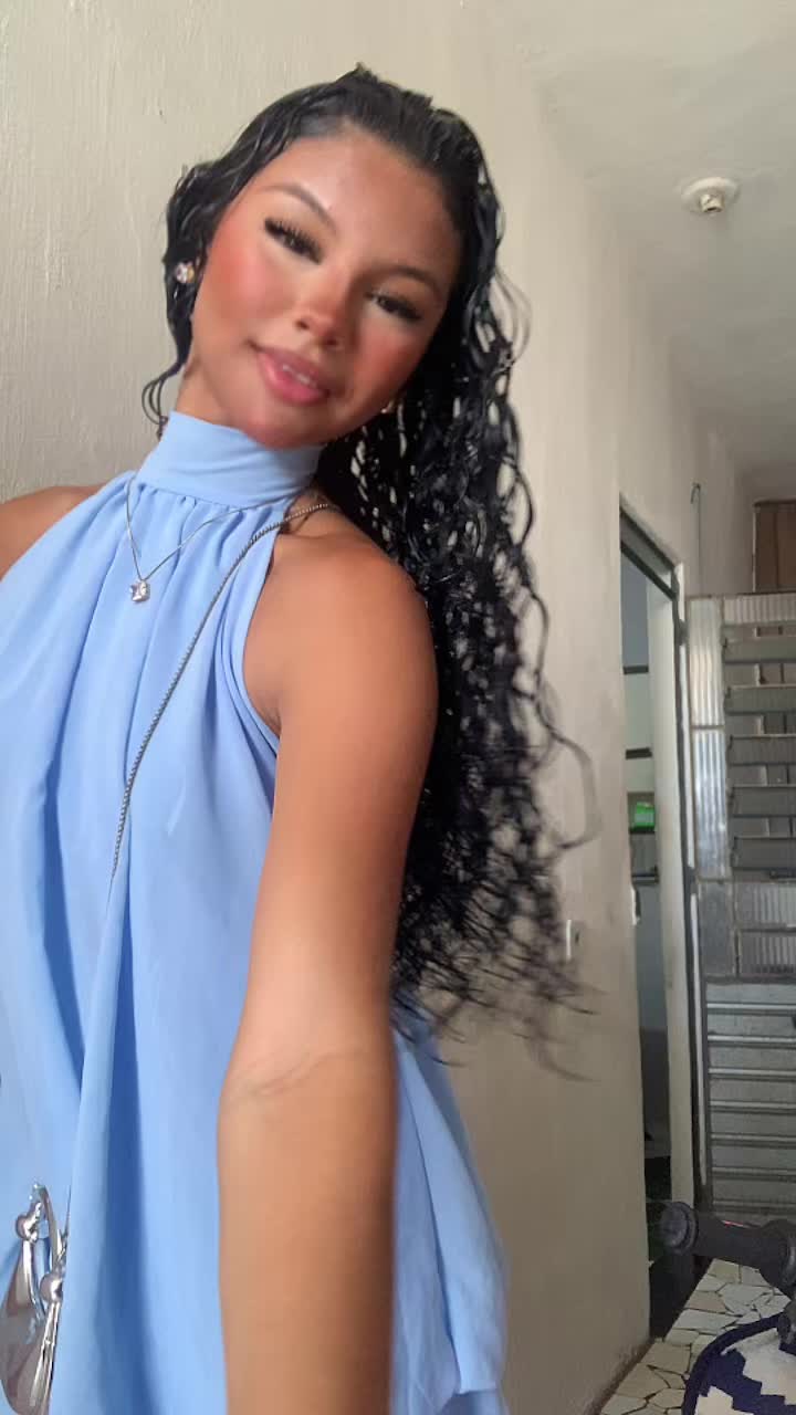 @samianogueira8