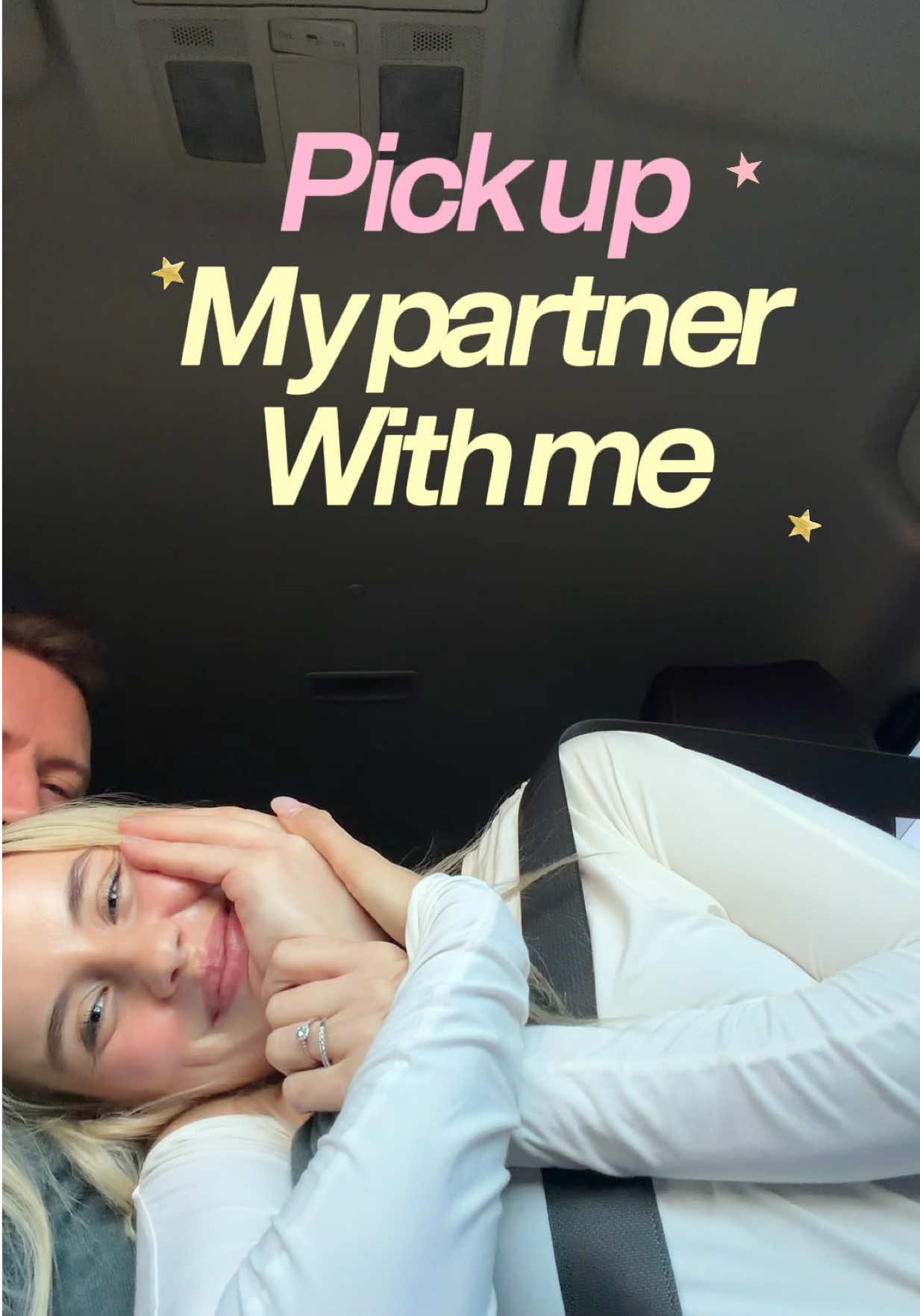 @Paigey ๐