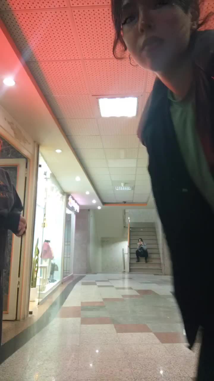 @Sanaz